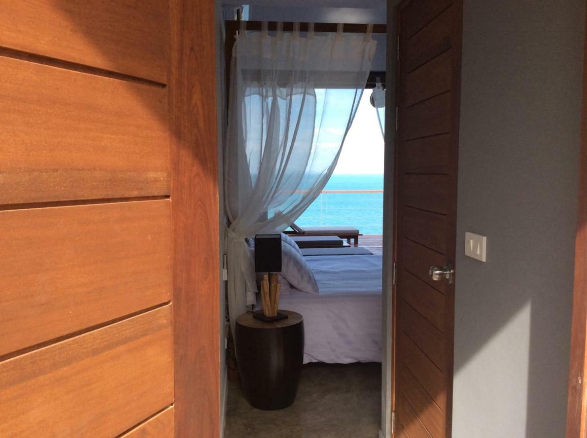 St Barth หาดสลัด